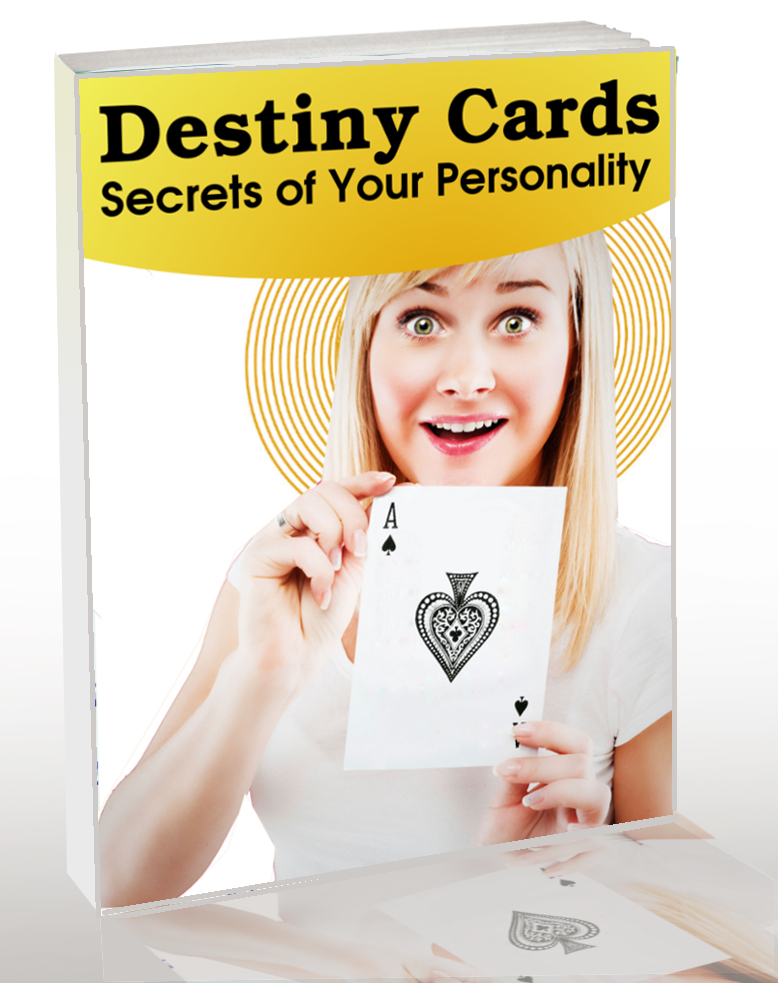 destiny-cards-ebook
