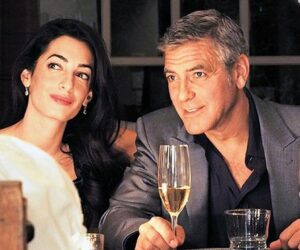 george clooney amal alamuddin